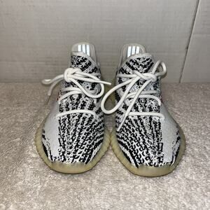 Kids Adidas Yeezy Boost 350 for Sale up to 90% Off: Poshmark